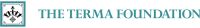 The Terma Foundation