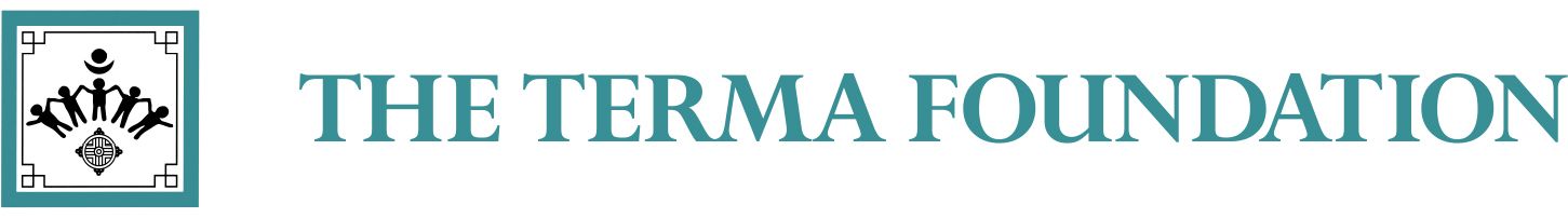 The Terma Foundation